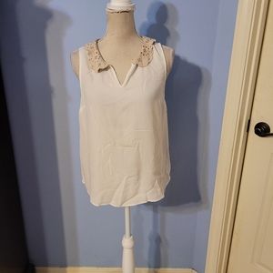 Women Small Top